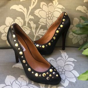 ✨Steve Madden heels✨